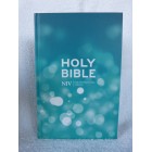 NIV Holy Bible