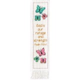 Christian Cross Stitch Kits